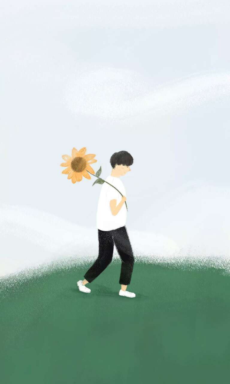 不是圓的湯圓的個(gè)人主頁（背景預(yù)覽） - 主頁背景設(shè)置 - 站酷設(shè)計(jì)師不是圓的湯圓原創(chuàng)素材 - 站酷ZCOOL