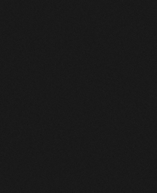 churb的个人主页（背景预览） - 主页背景设置 - 站酷设计师churb原创素材 - 站酷ZCOOL