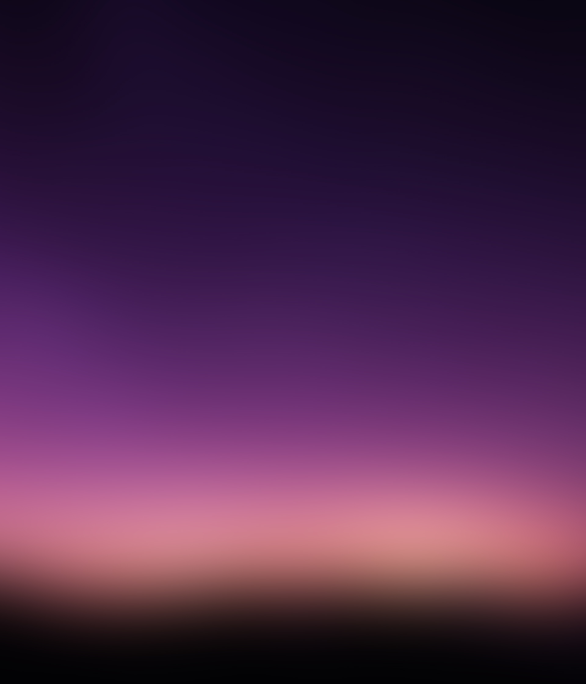 猫喵会哭的个人主页（背景预览） - 主页背景设置 - 站酷设计师猫喵会哭原创素材 - 站酷ZCOOL