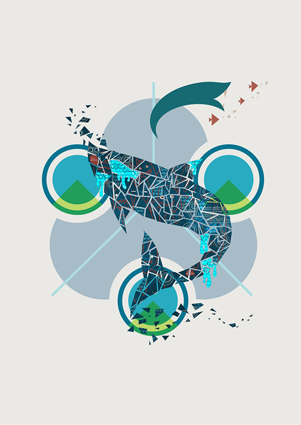 Echo_y的个人主页（背景预览） - 主页背景设置 - 站酷设计师Echo_y原创素材 - 站酷ZCOOL