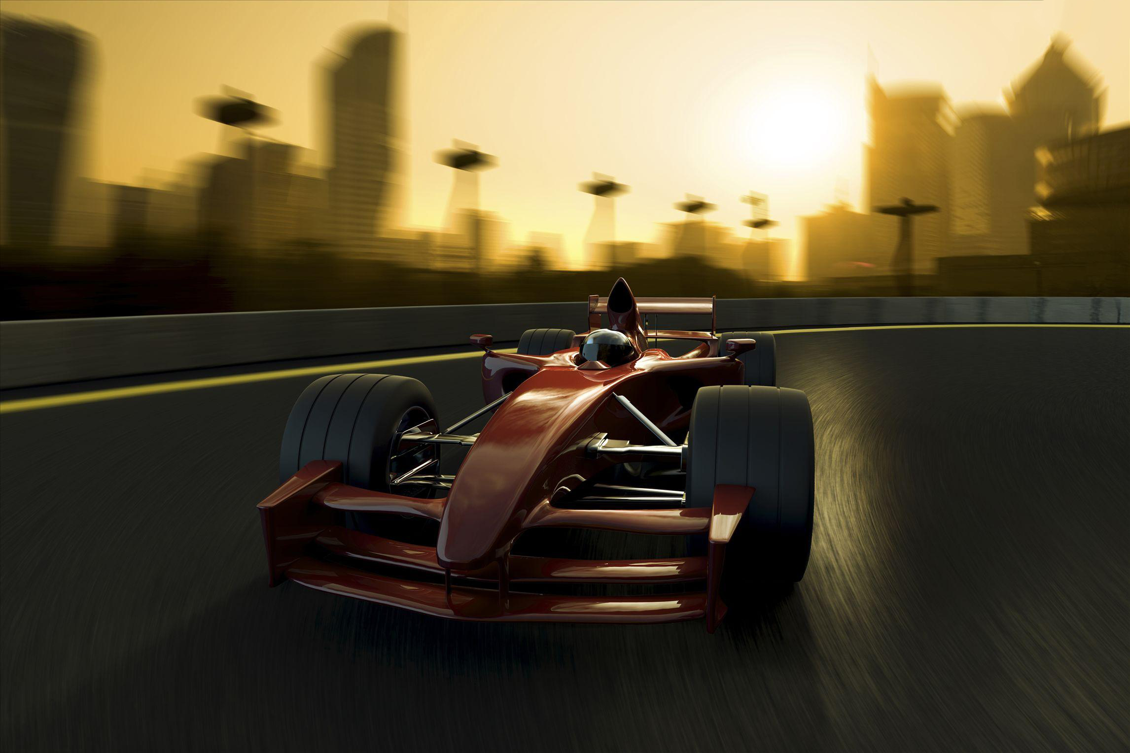 BEATAL的個(gè)人主頁(yè)（背景預(yù)覽） - 主頁(yè)背景設(shè)置 - 站酷設(shè)計(jì)師BEATAL原創(chuàng)素材 - 站酷ZCOOL