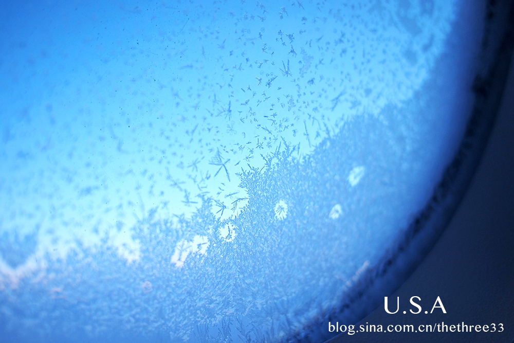 anlan0303的个人主页（背景预览） - 主页背景设置 - 站酷设计师anlan0303原创素材 - 站酷ZCOOL