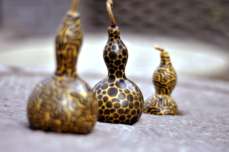 子由的个人主页（背景预览） - 主页背景设置 - 站酷设计师子由原创素材 - 站酷ZCOOL