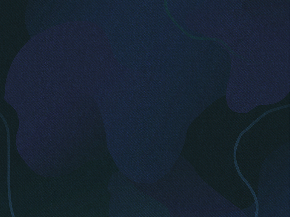 rokai的个人主页（背景预览） - 主页背景设置 - 站酷设计师rokai原创素材 - 站酷ZCOOL