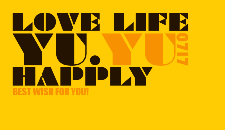 柚子Una的個人主頁（背景預覽） - 主頁背景設置 - 站酷設計師柚子Una原創(chuàng)素材 - 站酷ZCOOL