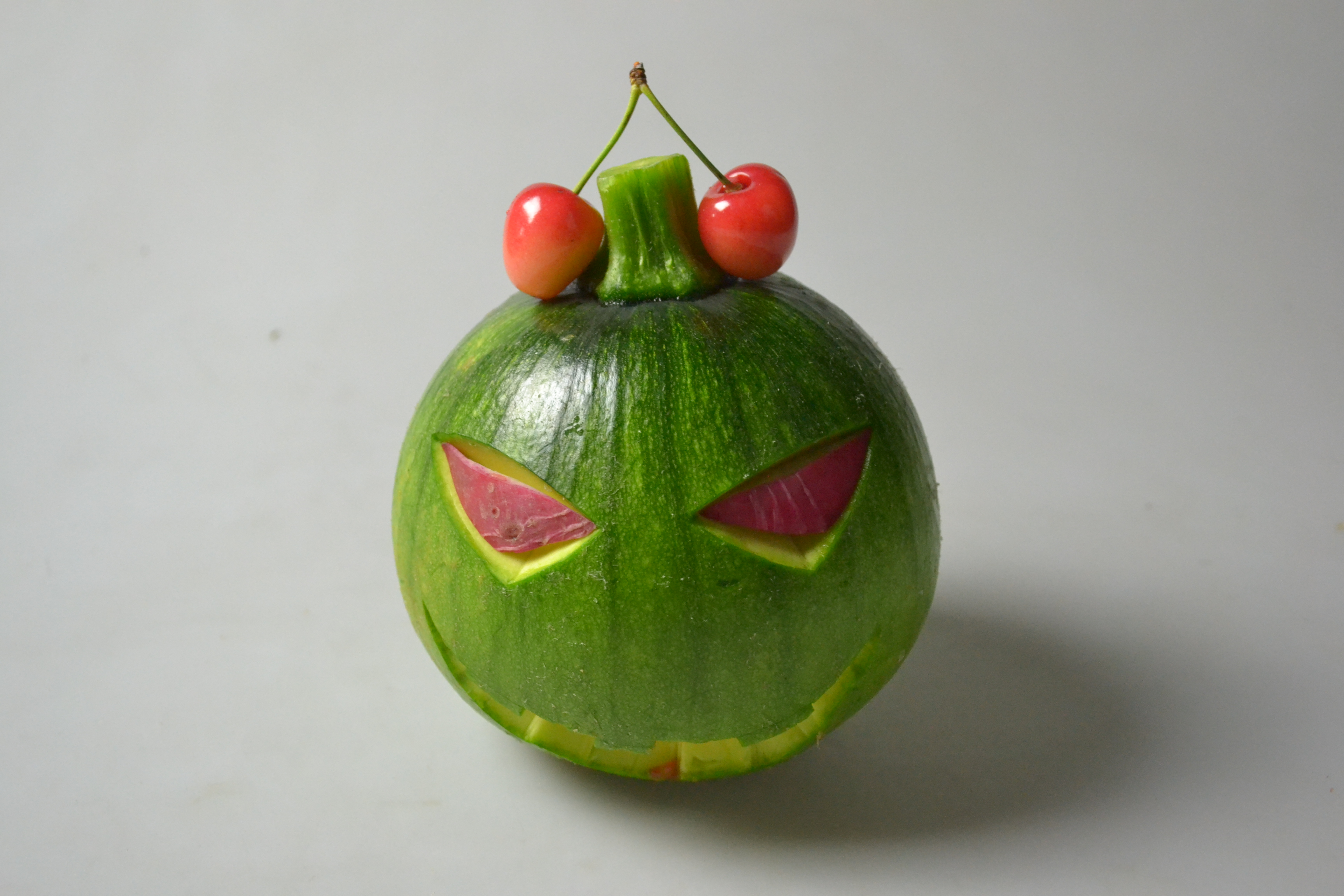 森林小兵的个人主页（背景预览） - 主页背景设置 - 站酷设计师森林小兵原创素材 - 站酷ZCOOL