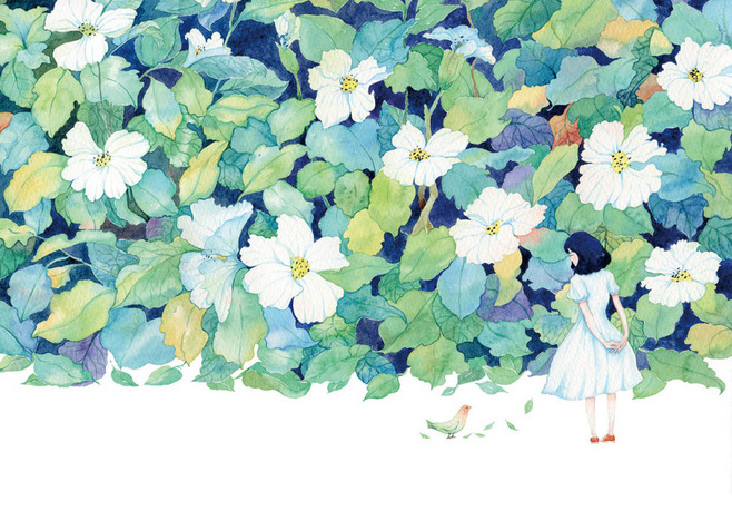 Xxx雪的个人主页（背景预览） - 主页背景设置 - 站酷设计师Xxx雪原创素材 - 站酷ZCOOL