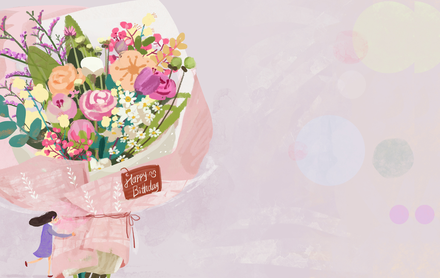 菡清儿HAPPY的个人主页（背景预览） - 主页背景设置 - 站酷设计师菡清儿HAPPY原创素材 - 站酷ZCOOL