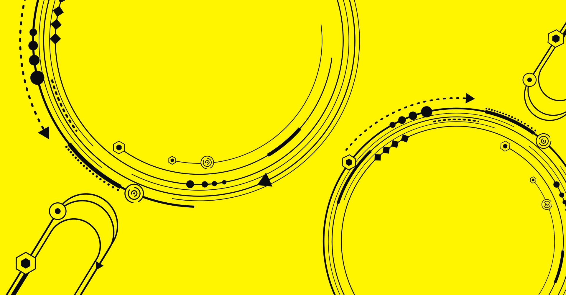 玄圣部落的个人主页（背景预览） - 主页背景设置 - 站酷设计师玄圣部落原创素材 - 站酷ZCOOL