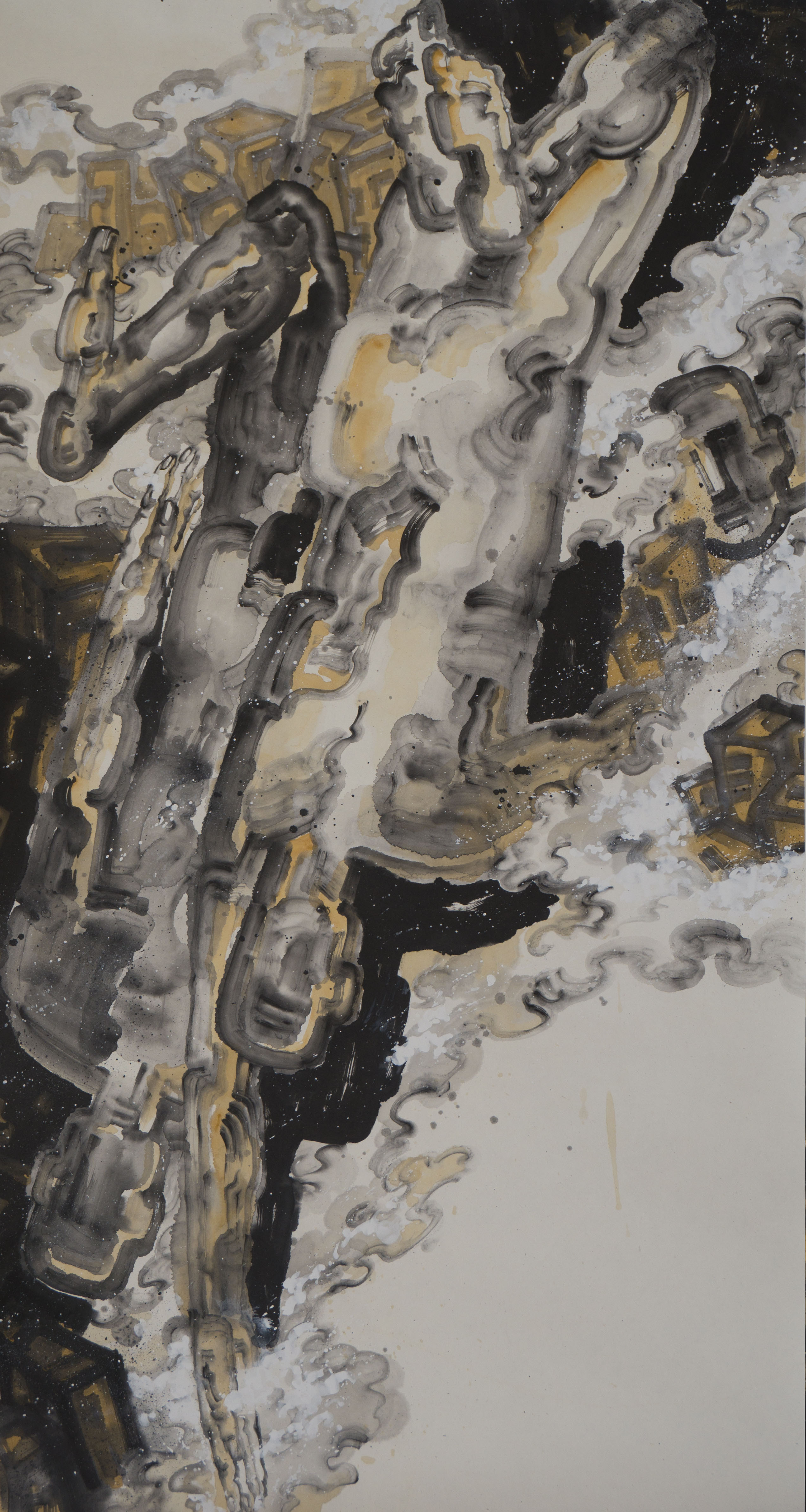 常霧閣的個人主頁（背景預覽） - 主頁背景設置 - 站酷設計師常霧閣原創(chuàng)素材 - 站酷ZCOOL