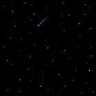 龙吟怒的个人主页（背景预览） - 主页背景设置 - 站酷设计师龙吟怒原创素材 - 站酷ZCOOL