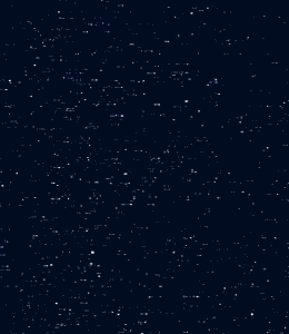 劍心Edward的個人主頁（背景預(yù)覽） - 主頁背景設(shè)置 - 站酷設(shè)計師劍心Edward原創(chuàng)素材 - 站酷ZCOOL