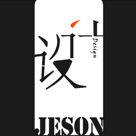 NOE设计小虾米的个人主页（背景预览） - 主页背景设置 - 站酷设计师NOE设计小虾米原创素材 - 站酷ZCOOL