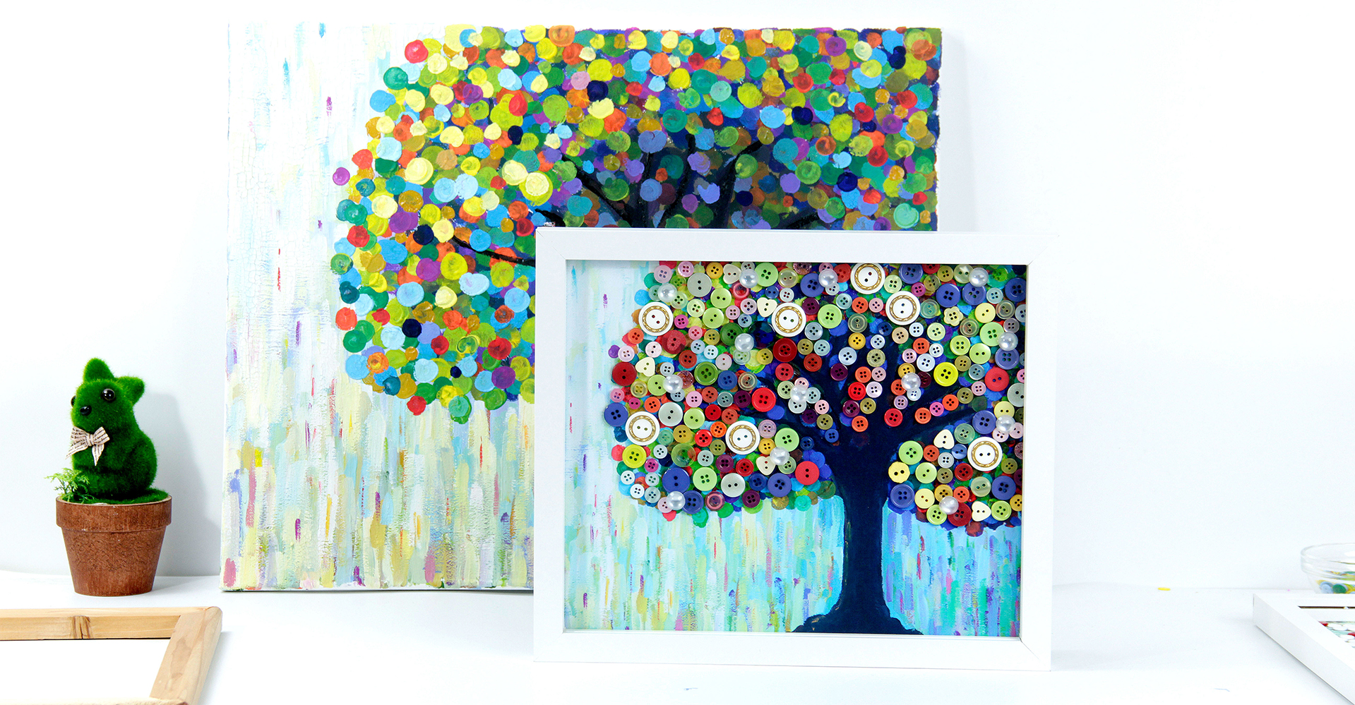 谢斌的个人主页（背景预览） - 主页背景设置 - 站酷设计师谢斌原创素材 - 站酷ZCOOL