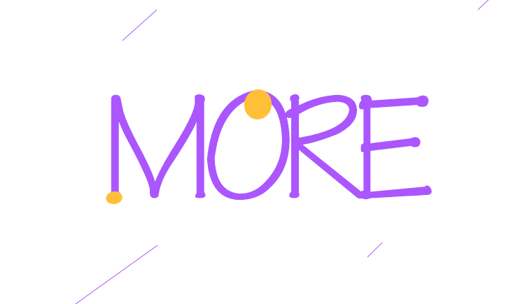 用戶昵稱cherie的個(gè)人主頁(yè)（背景預(yù)覽） - 主頁(yè)背景設(shè)置 - 站酷設(shè)計(jì)師用戶昵稱cherie原創(chuàng)素材 - 站酷ZCOOL