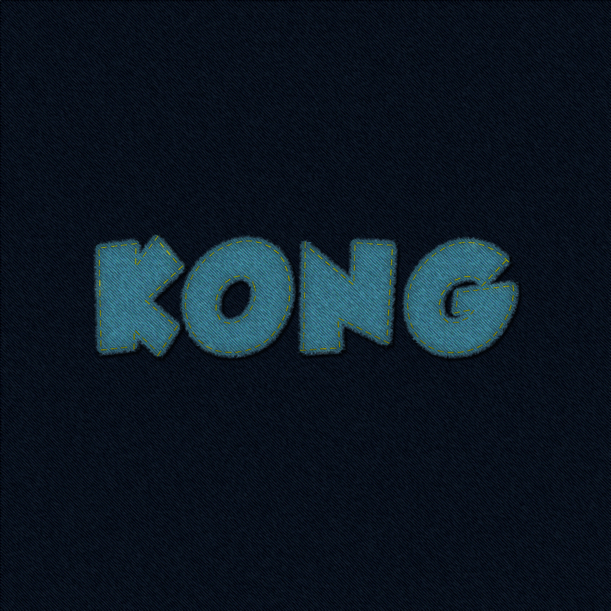 kong404的个人主页（背景预览） - 主页背景设置 - 站酷设计师kong404原创素材 - 站酷ZCOOL