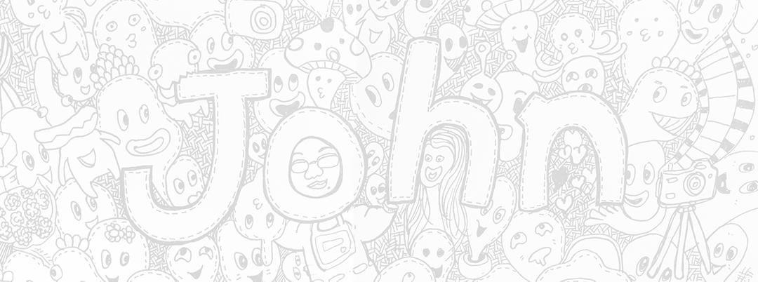 JohnSuSu的个人主页（背景预览） - 主页背景设置 - 站酷设计师JohnSuSu原创素材 - 站酷ZCOOL