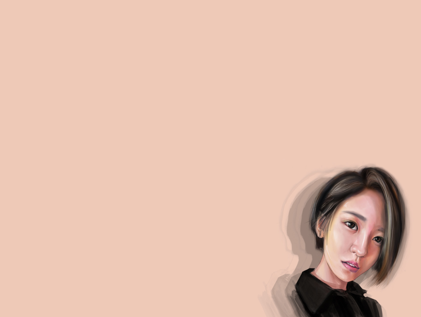 Edward_two的個(gè)人主頁(yè)（背景預(yù)覽） - 主頁(yè)背景設(shè)置 - 站酷設(shè)計(jì)師Edward_two原創(chuàng)素材 - 站酷ZCOOL