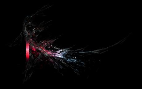 朱二颜的个人主页（背景预览） - 主页背景设置 - 站酷设计师朱二颜原创素材 - 站酷ZCOOL