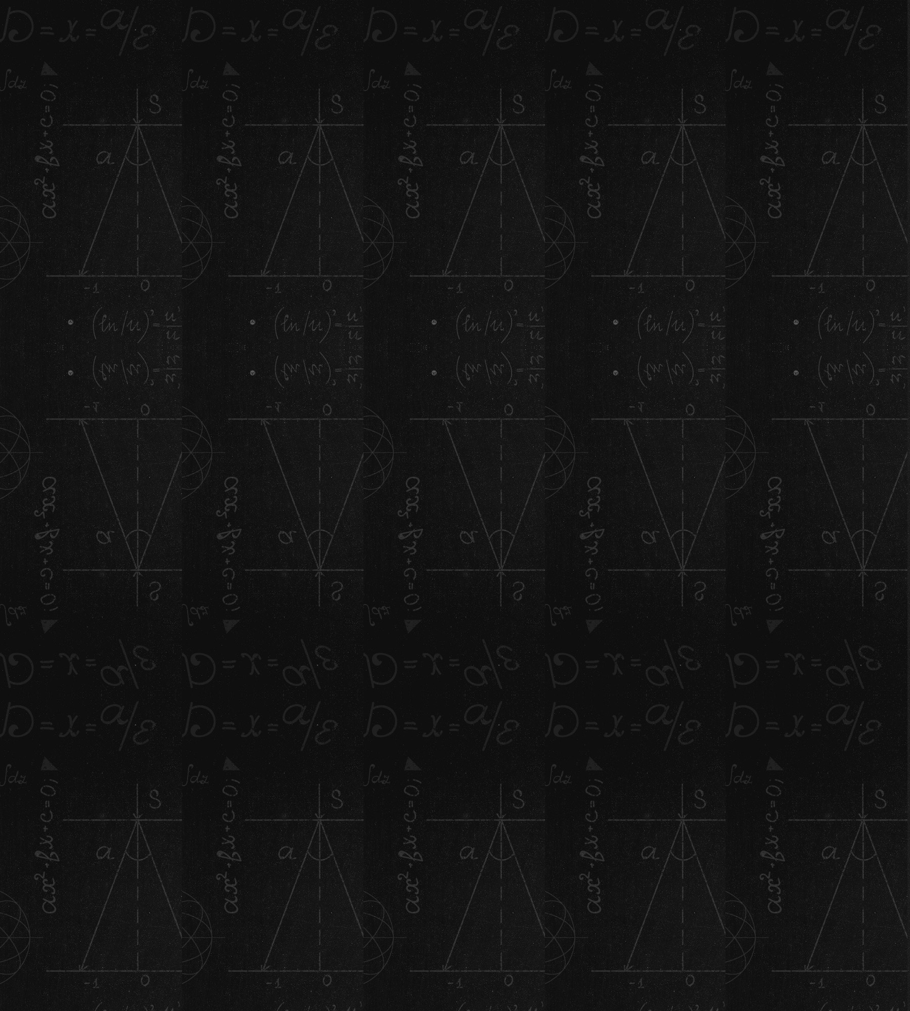 Janes9的个人主页（背景预览） - 主页背景设置 - 站酷设计师Janes9原创素材 - 站酷ZCOOL