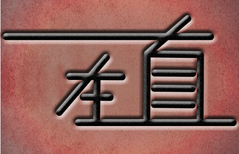 KIMOZZ的個人主頁（背景預覽） - 主頁背景設置 - 站酷設計師KIMOZZ原創(chuàng)素材 - 站酷ZCOOL