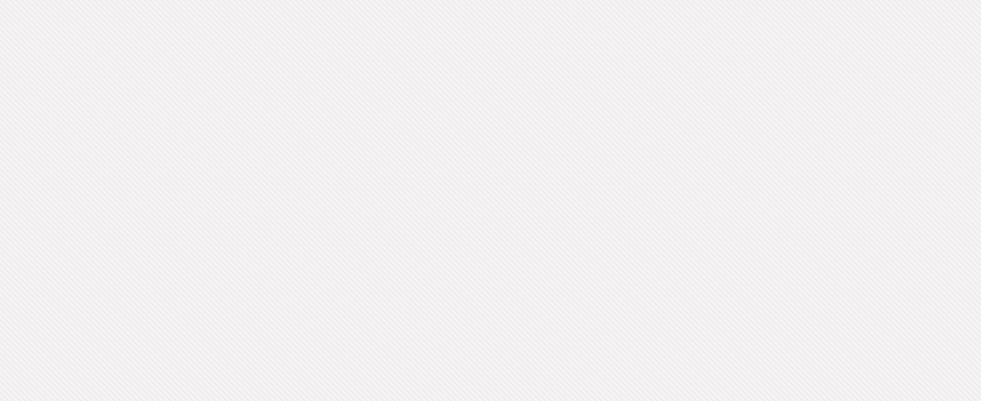 dier的個(gè)人主頁（背景預(yù)覽） - 主頁背景設(shè)置 - 站酷設(shè)計(jì)師dier原創(chuàng)素材 - 站酷ZCOOL