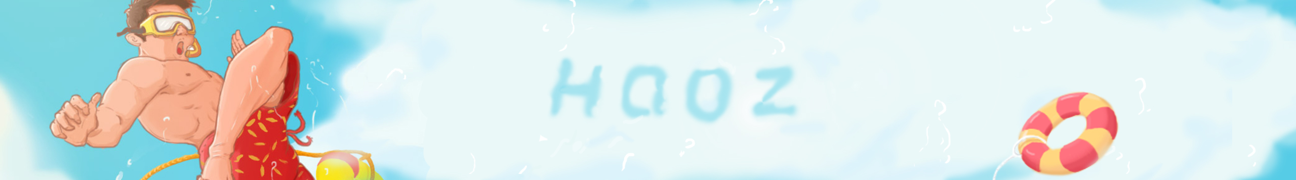 奔跑的耗子的个人主页（背景预览） - 主页背景设置 - 站酷设计师奔跑的耗子原创素材 - 站酷ZCOOL