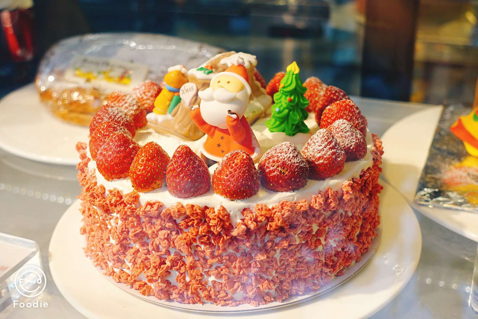 htXI的个人主页（背景预览） - 主页背景设置 - 站酷设计师htXI原创素材 - 站酷ZCOOL