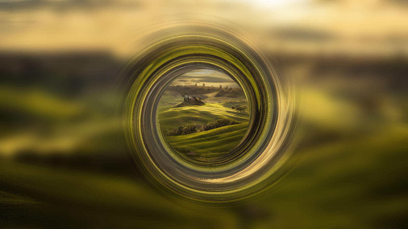 kimiLIU的个人主页（背景预览） - 主页背景设置 - 站酷设计师kimiLIU原创素材 - 站酷ZCOOL