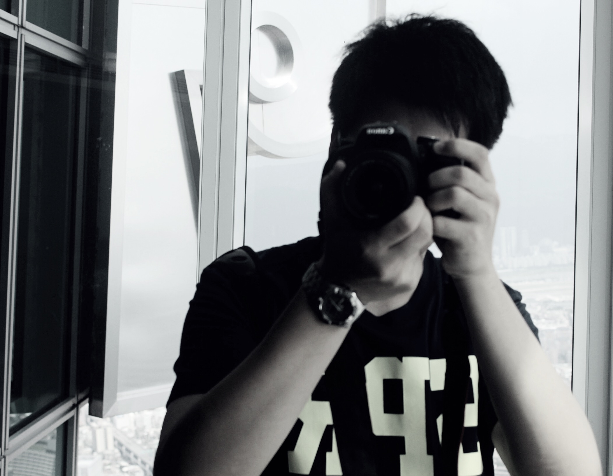 LOGANRICE的个人主页（背景预览） - 主页背景设置 - 站酷设计师LOGANRICE原创素材 - 站酷ZCOOL