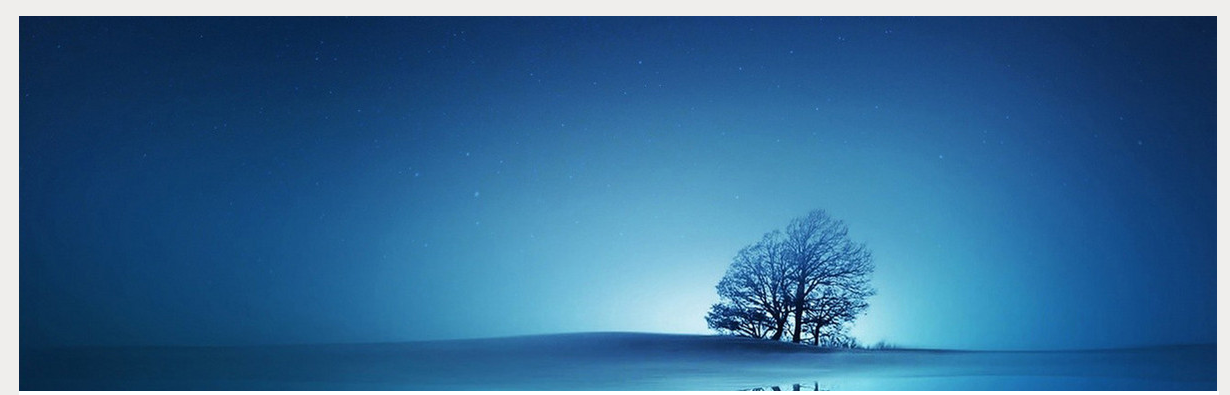 荌之若素的個(gè)人主頁(yè)（背景預(yù)覽） - 主頁(yè)背景設(shè)置 - 站酷設(shè)計(jì)師荌之若素原創(chuàng)素材 - 站酷ZCOOL