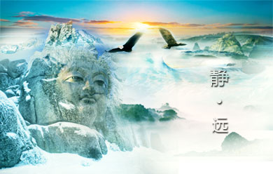 晨辰書的個(gè)人主頁（背景預(yù)覽） - 主頁背景設(shè)置 - 站酷設(shè)計(jì)師晨辰書原創(chuàng)素材 - 站酷ZCOOL