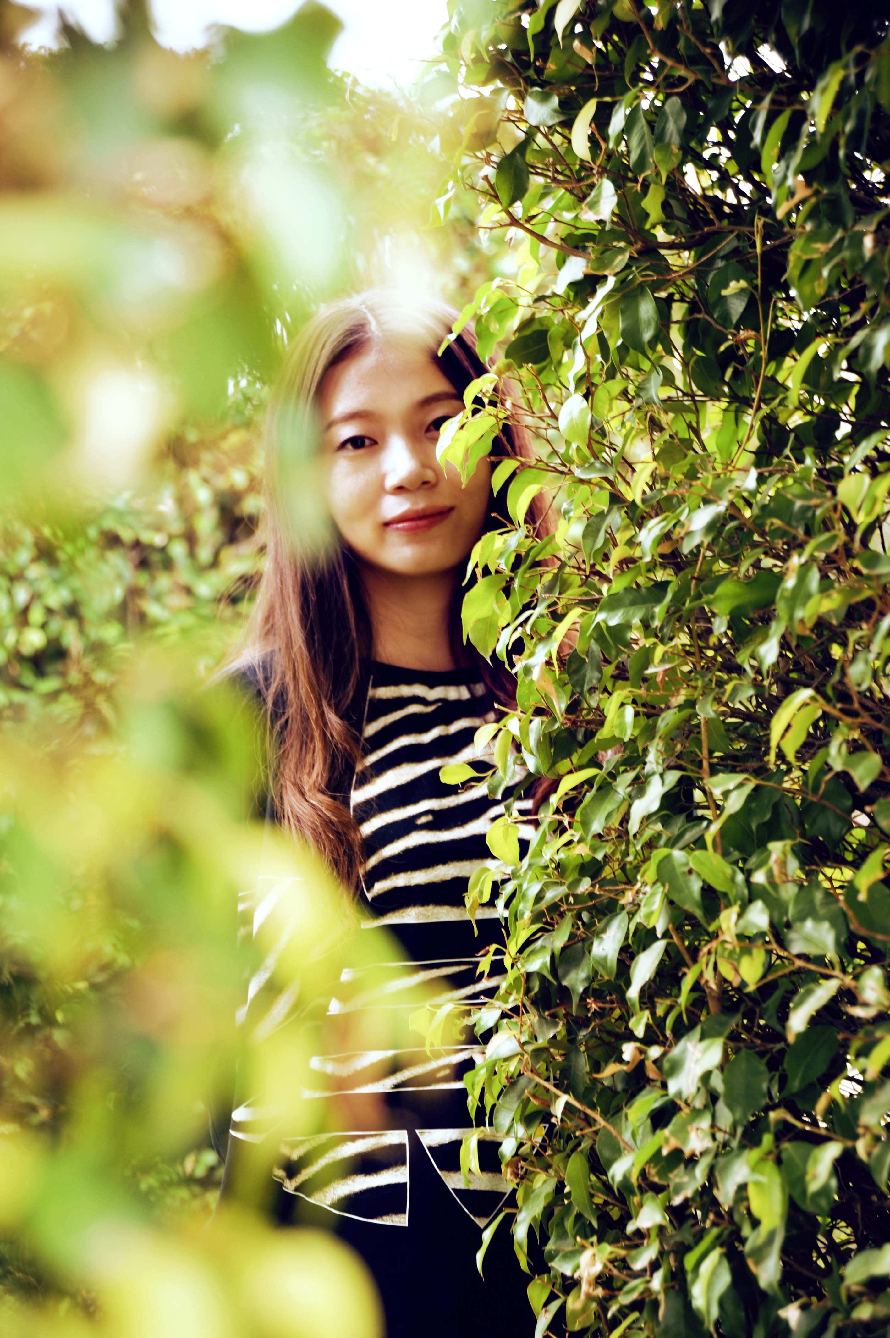 ssty的个人主页（背景预览） - 主页背景设置 - 站酷设计师ssty原创素材 - 站酷ZCOOL