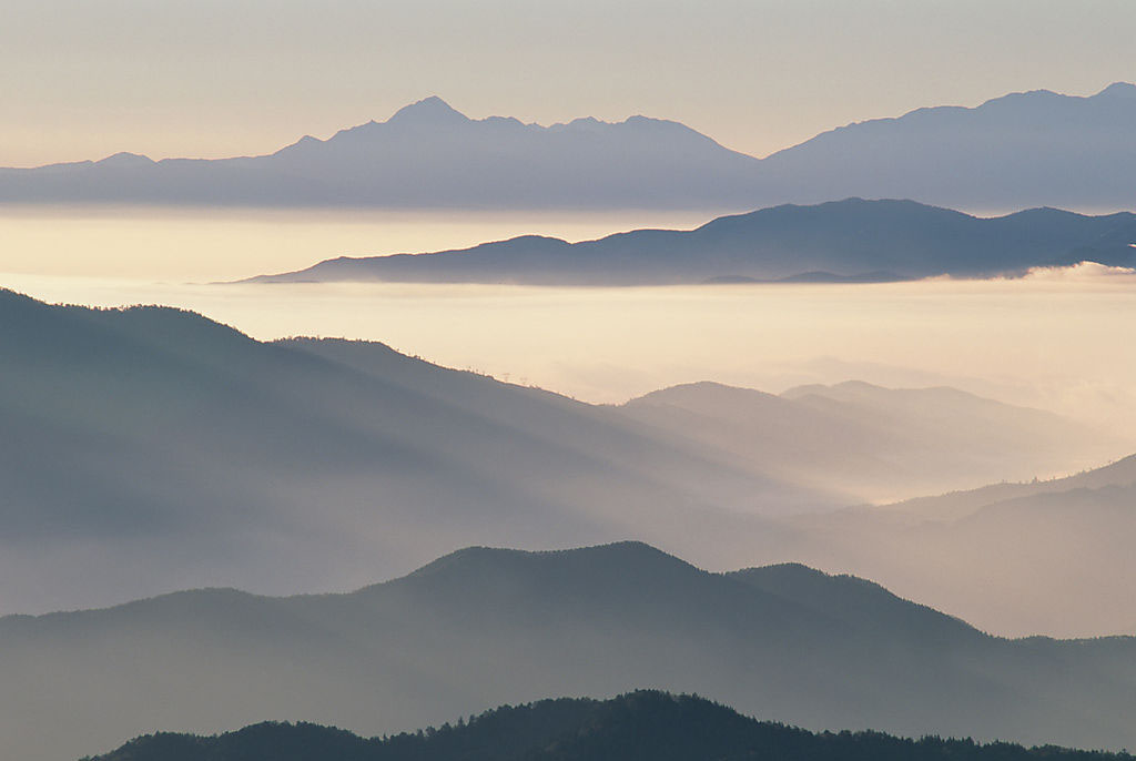 黑狐品牌策划的个人主页（背景预览） - 主页背景设置 - 站酷设计师黑狐品牌策划原创素材 - 站酷ZCOOL