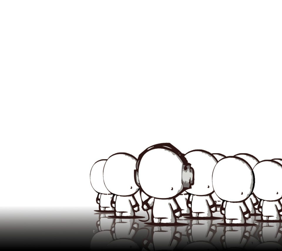 cetvdl的個人主頁（背景預(yù)覽） - 主頁背景設(shè)置 - 站酷設(shè)計師cetvdl原創(chuàng)素材 - 站酷ZCOOL