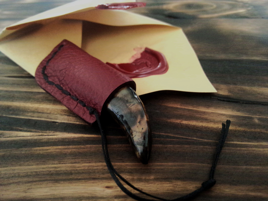 潘盛木的個(gè)人主頁(yè)（背景預(yù)覽） - 主頁(yè)背景設(shè)置 - 站酷設(shè)計(jì)師潘盛木原創(chuàng)素材 - 站酷ZCOOL