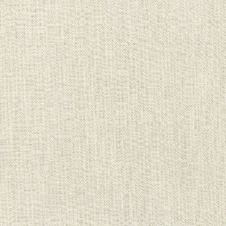 MissAmber17的個人主頁（背景預(yù)覽） - 主頁背景設(shè)置 - 站酷設(shè)計師MissAmber17原創(chuàng)素材 - 站酷ZCOOL