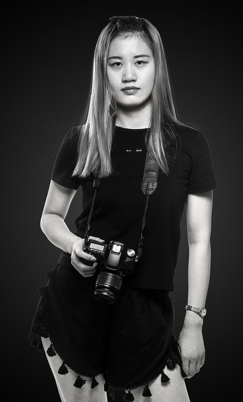 2012婷婷的个人主页（背景预览） - 主页背景设置 - 站酷设计师2012婷婷原创素材 - 站酷ZCOOL