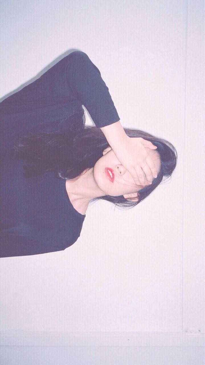 春風(fēng)十里不如你9的個人主頁（背景預(yù)覽） - 主頁背景設(shè)置 - 站酷設(shè)計師春風(fēng)十里不如你9原創(chuàng)素材 - 站酷ZCOOL