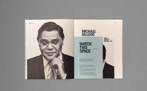 挡脸小顾的个人主页（背景预览） - 主页背景设置 - 站酷设计师挡脸小顾原创素材 - 站酷ZCOOL