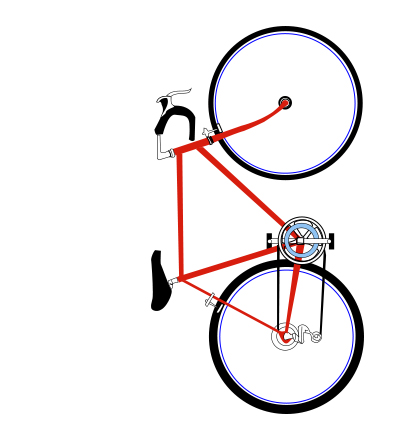 TMAC01的个人主页（背景预览） - 主页背景设置 - 站酷设计师TMAC01原创素材 - 站酷ZCOOL