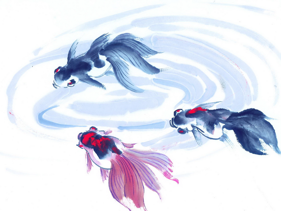 yunyaaosong的個(gè)人主頁(yè)（背景預(yù)覽） - 主頁(yè)背景設(shè)置 - 站酷設(shè)計(jì)師yunyaaosong原創(chuàng)素材 - 站酷ZCOOL