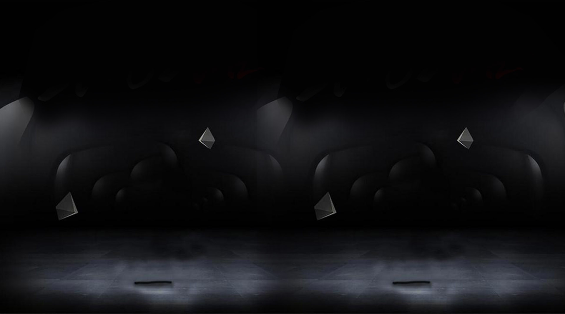 橙子呀呀的个人主页（背景预览） - 主页背景设置 - 站酷设计师橙子呀呀原创素材 - 站酷ZCOOL