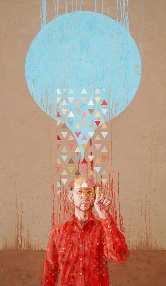 sylvia芥末的个人主页（背景预览） - 主页背景设置 - 站酷设计师sylvia芥末原创素材 - 站酷ZCOOL