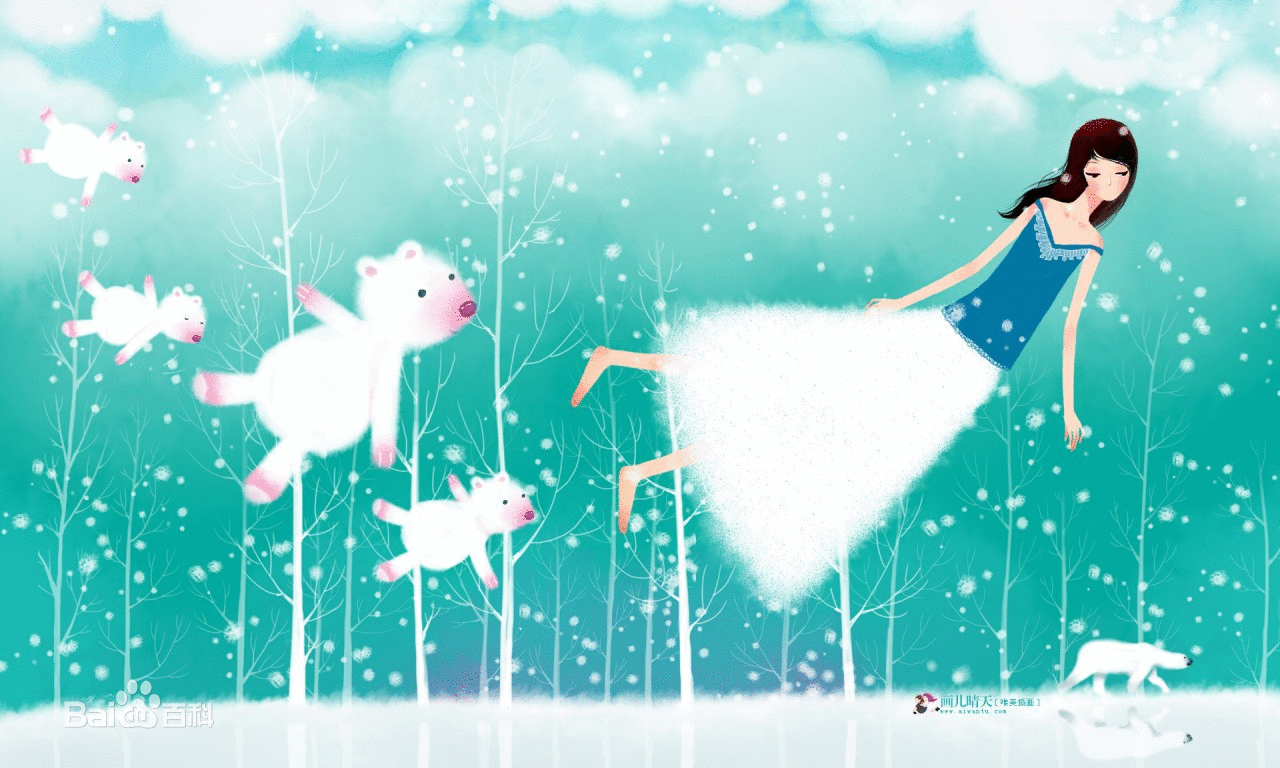 yanyanzhong的个人主页（背景预览） - 主页背景设置 - 站酷设计师yanyanzhong原创素材 - 站酷ZCOOL