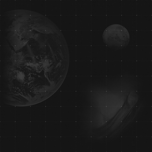 鲸世科技的个人主页（背景预览） - 主页背景设置 - 站酷设计师鲸世科技原创素材 - 站酷ZCOOL