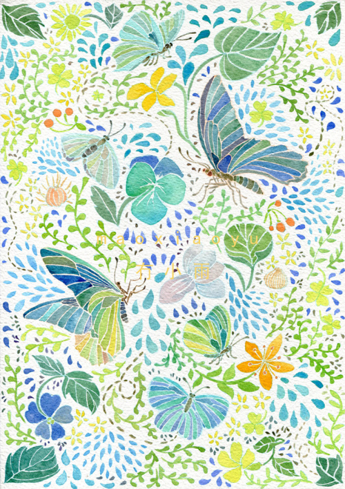 表情对策的个人主页（背景预览） - 主页背景设置 - 站酷设计师表情对策原创素材 - 站酷ZCOOL