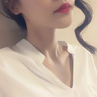 花骨朵c的個人主頁（背景預(yù)覽） - 主頁背景設(shè)置 - 站酷設(shè)計師花骨朵c原創(chuàng)素材 - 站酷ZCOOL