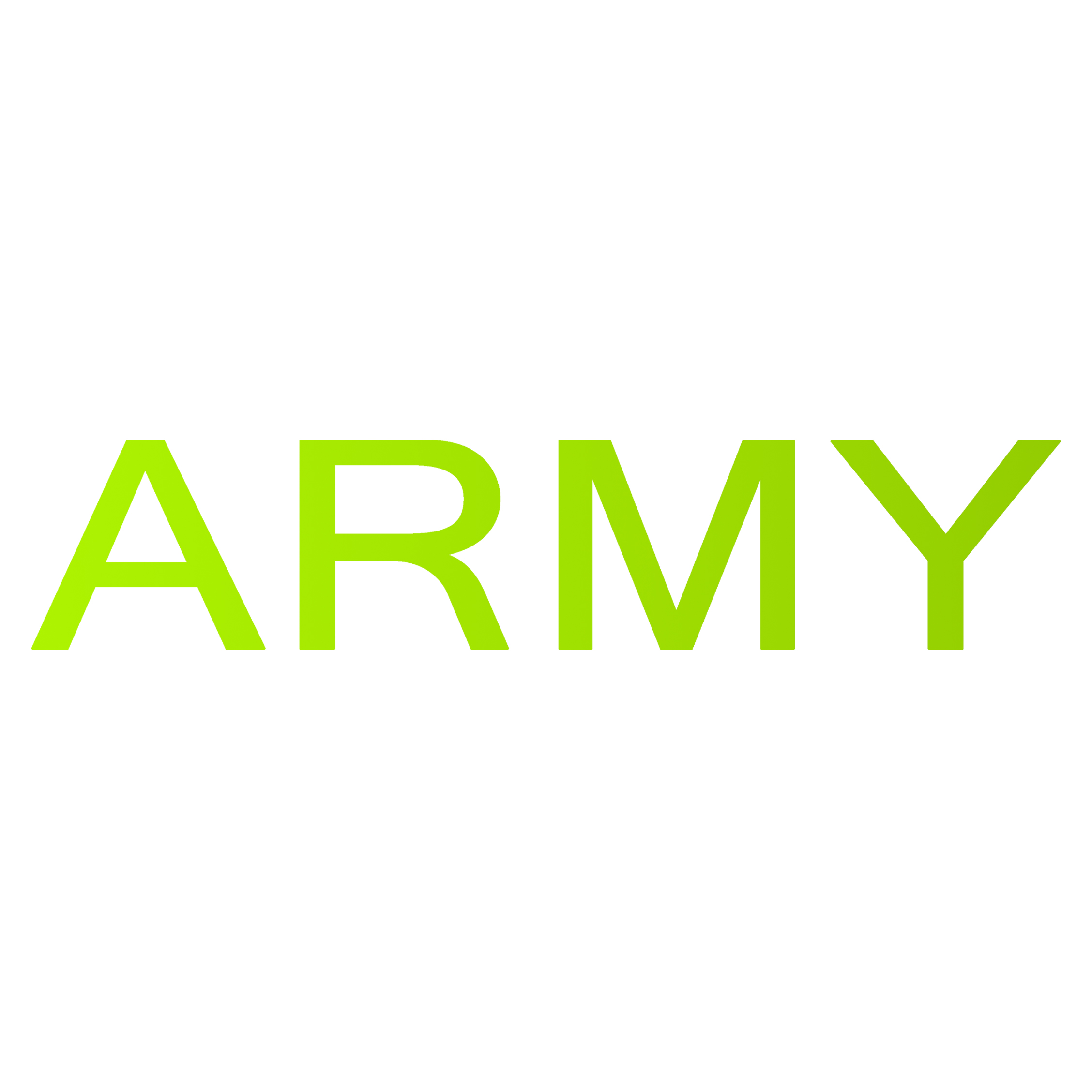 ARMYx的个人主页(背景预览) - 主页背景设置 - 站酷设计师ARMYx原创素材 - 站酷ZCOOL