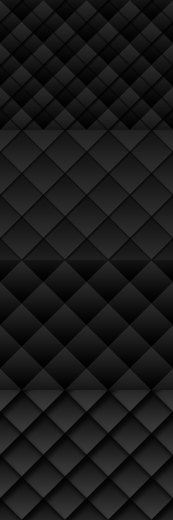 小新的左衛(wèi)門的個人主頁（背景預(yù)覽） - 主頁背景設(shè)置 - 站酷設(shè)計師小新的左衛(wèi)門原創(chuàng)素材 - 站酷ZCOOL